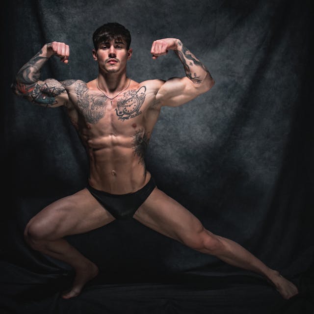 Va87rlonesia Manifest